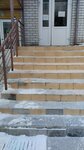 Детское отделение (Voronezh Region, Ramonskiy rayon, Aydarovskoye selskoye poseleniye, posyolok VNIISS), departamento del hospital