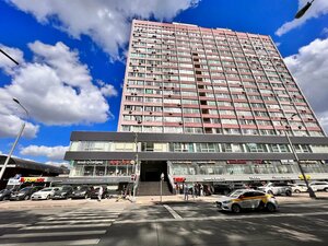 Фото 6 автошколы «СтандартАвто Про»