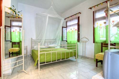 Фото Studio Lefaki