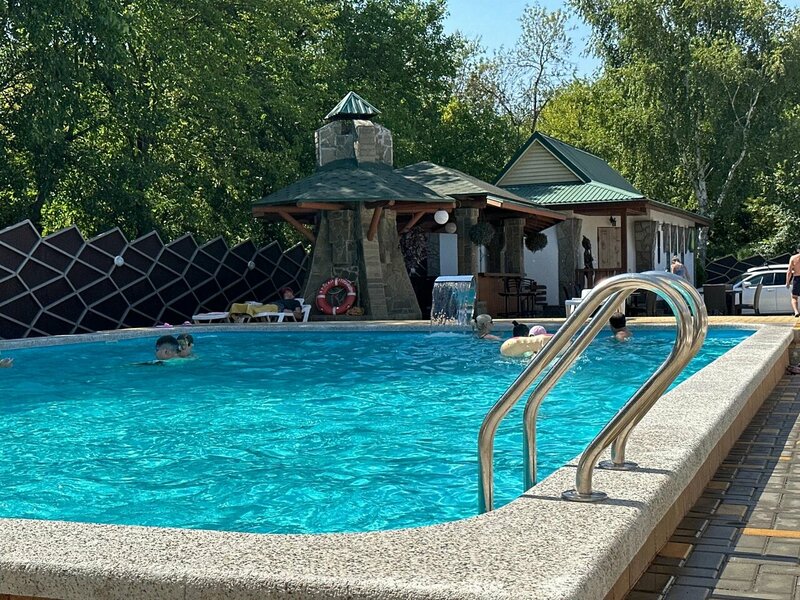 Охотничий клуб — фото 23