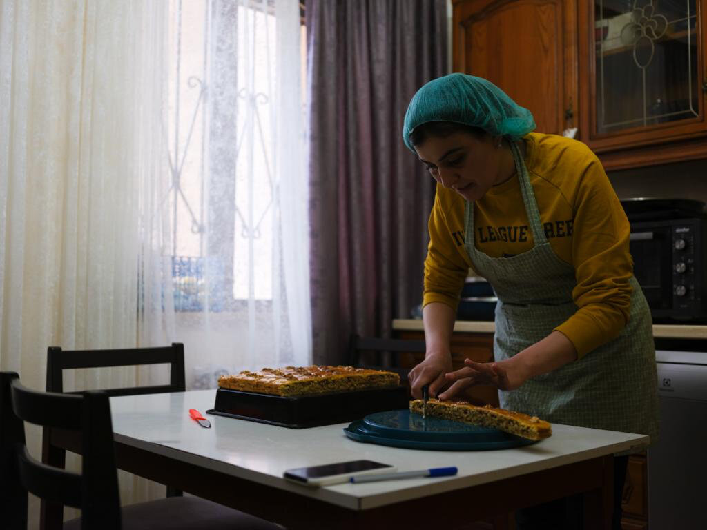 Фото V Mod Hotel