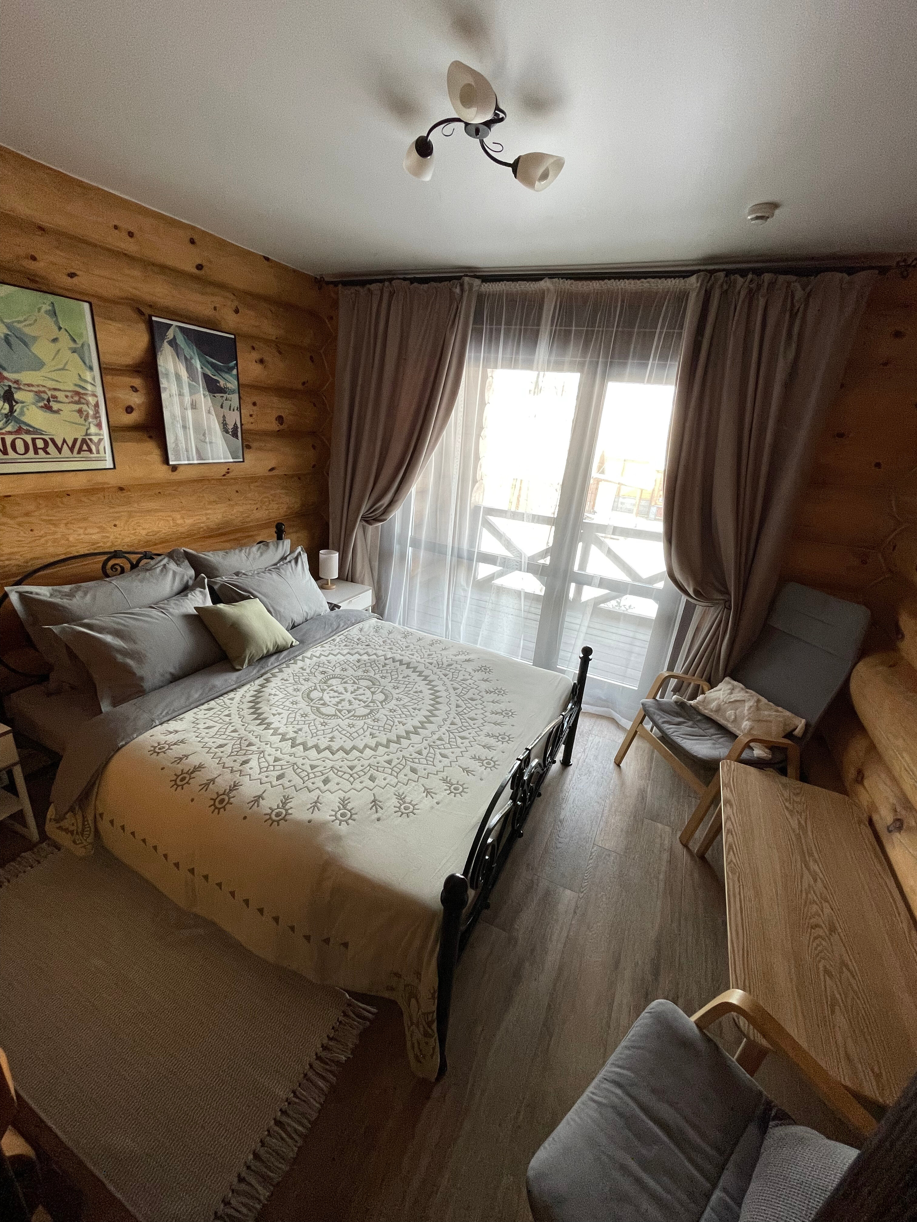 Фото Рыжий кот