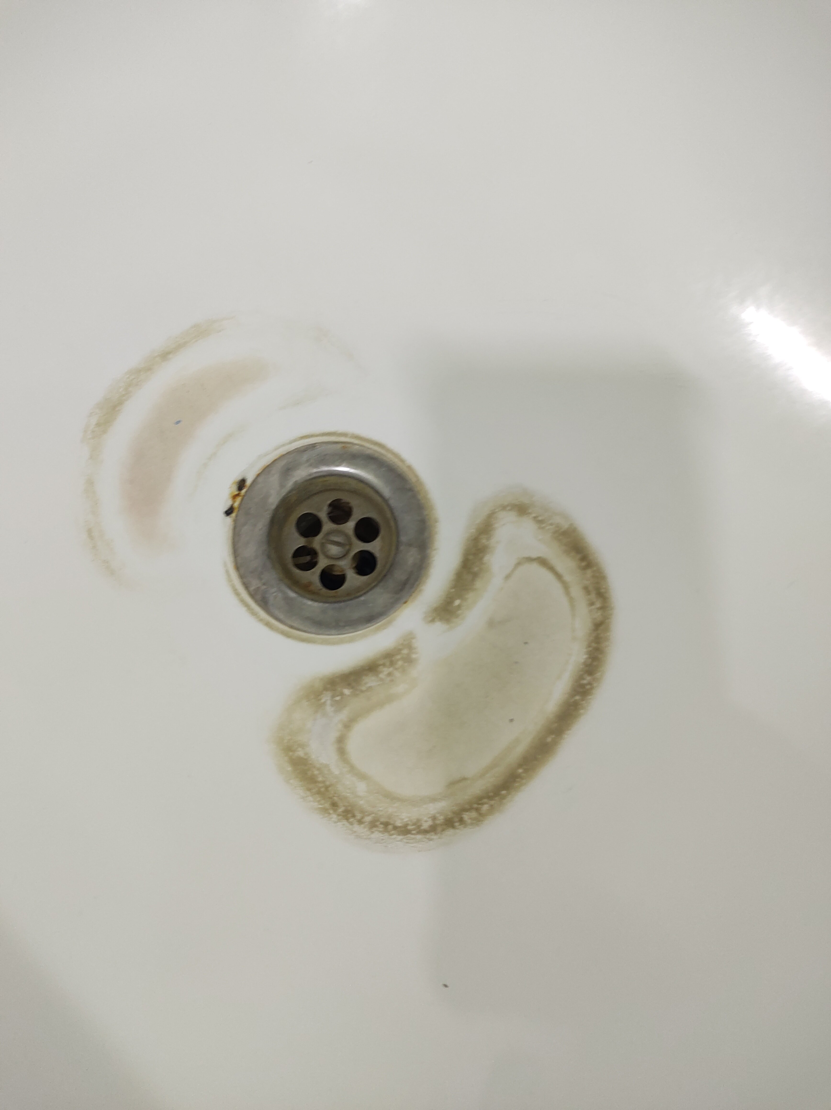 Фото Восток