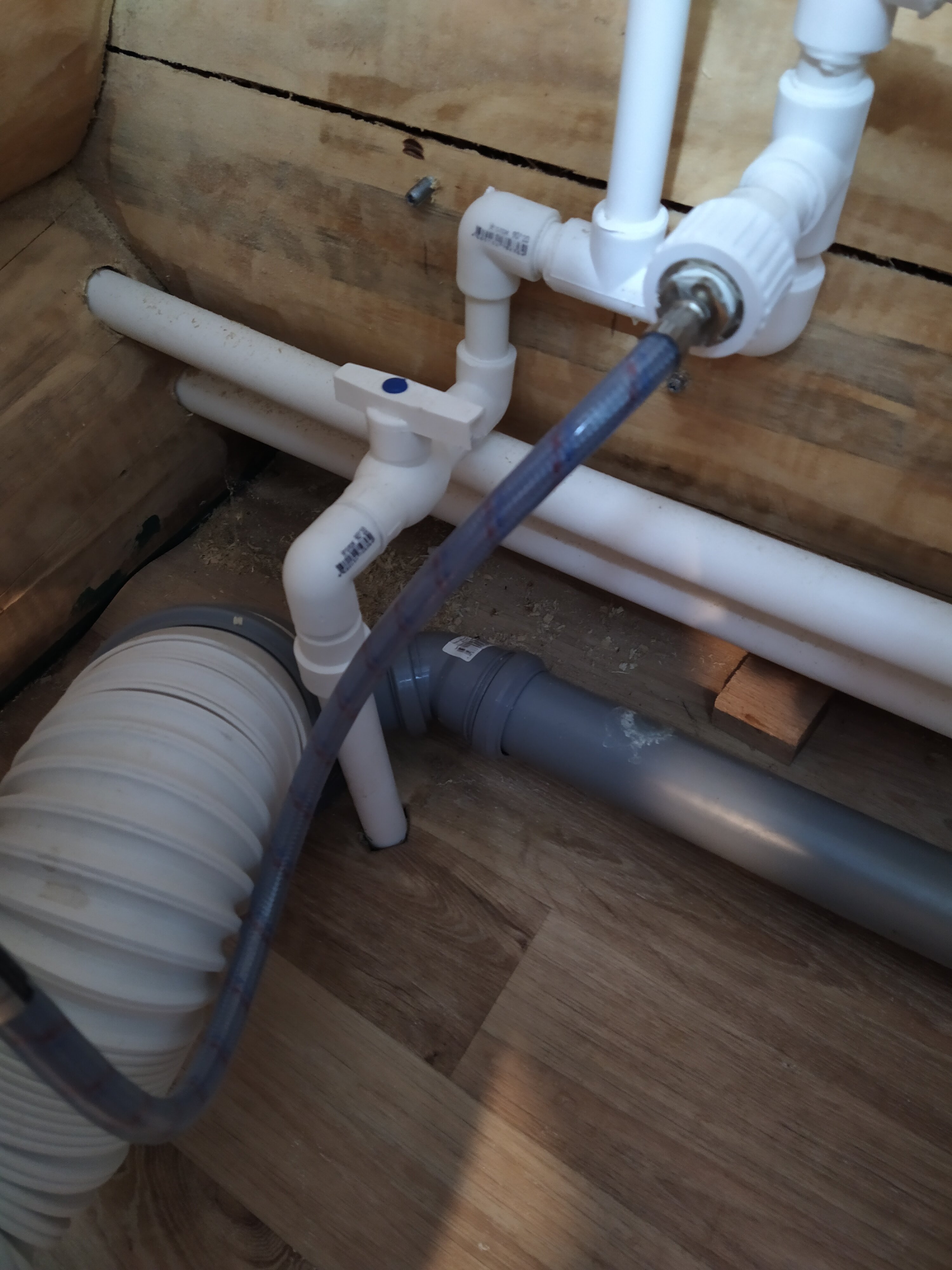 Фото Сила Сибири