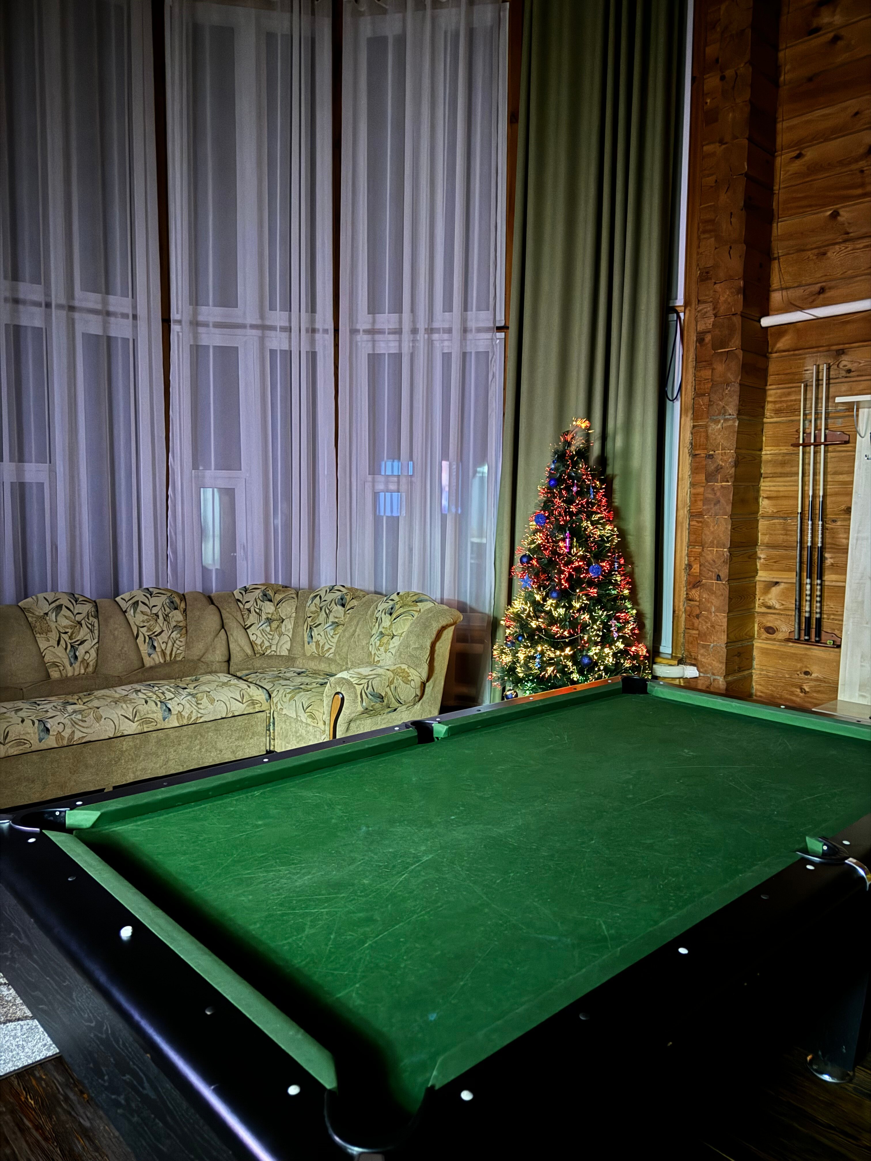 Фото Дача в Узнезе