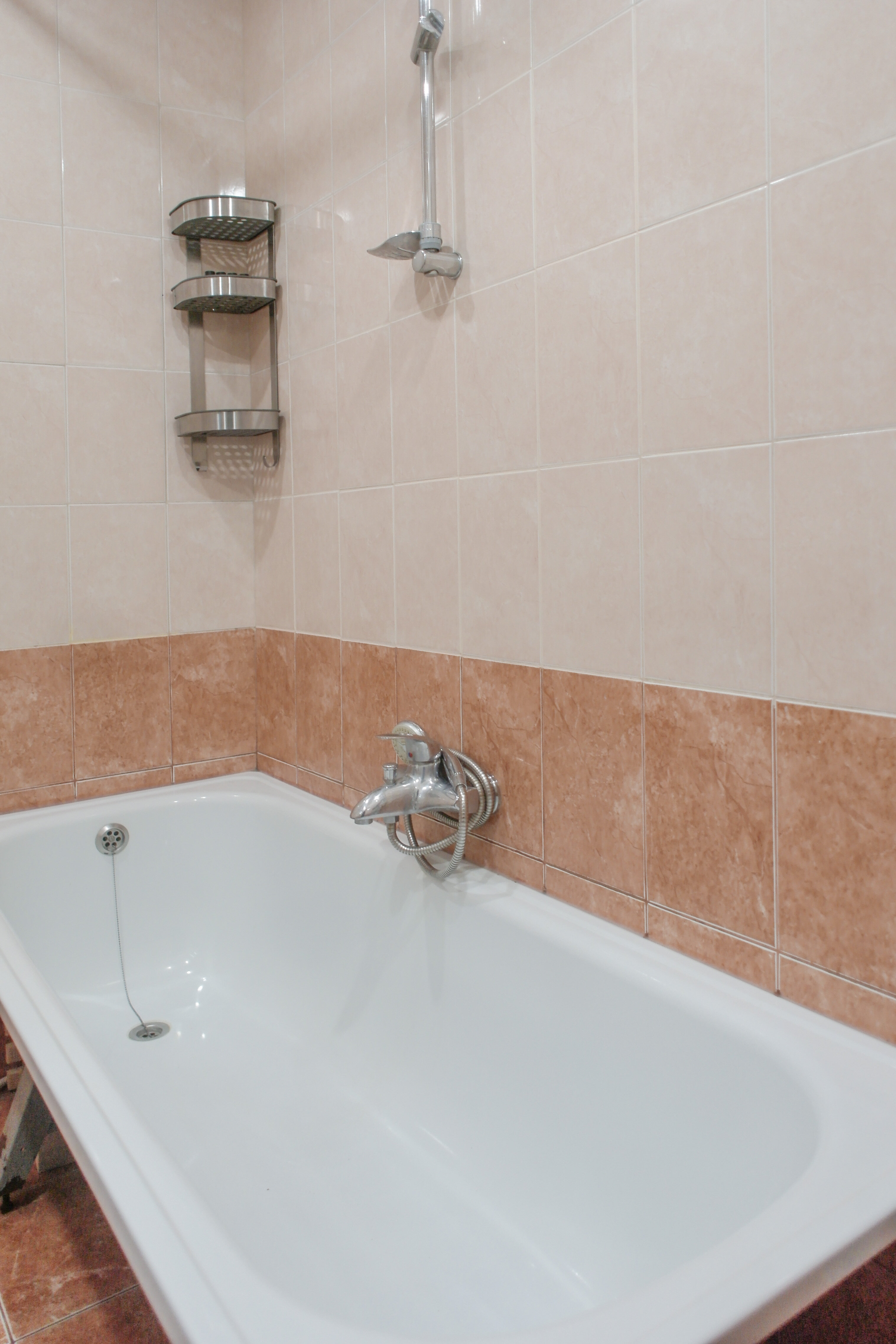 Фото Апартаменты на Турчинского 50