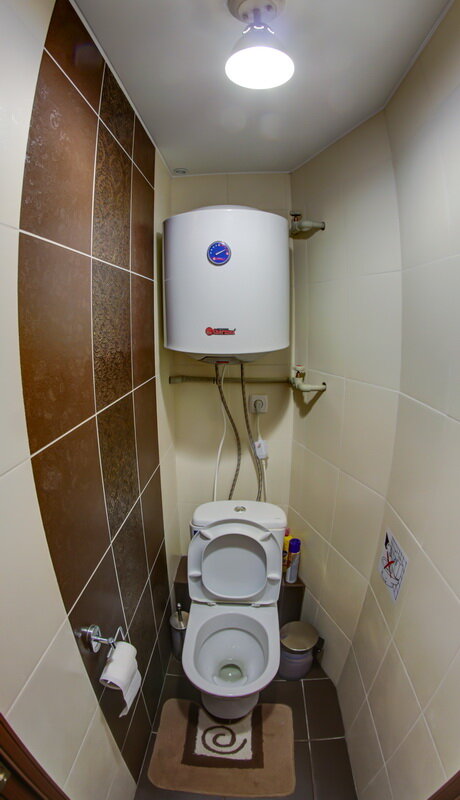 Фото Zvezda City