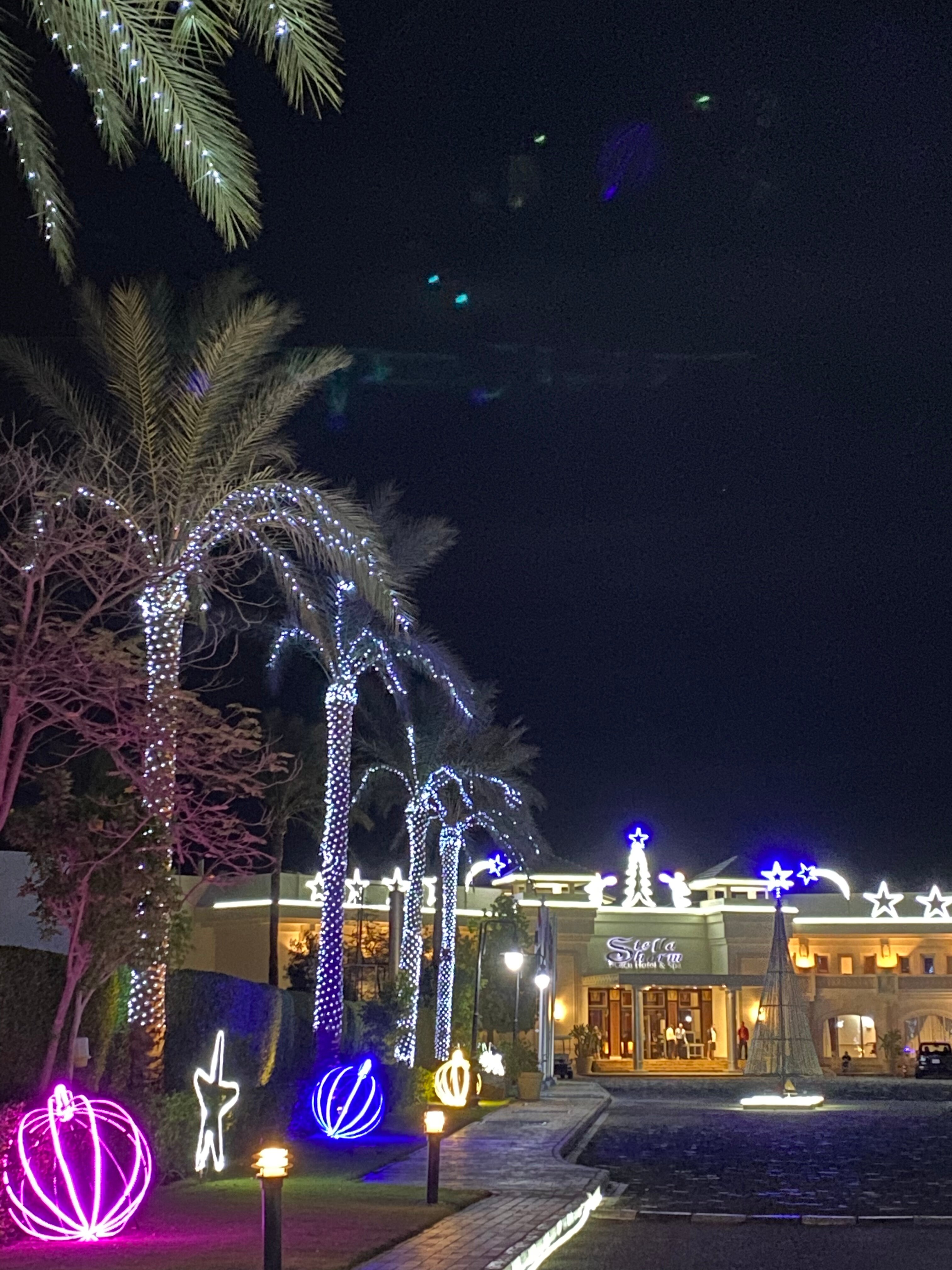 Фото Stella Di Mare Beach Hotel & Spa