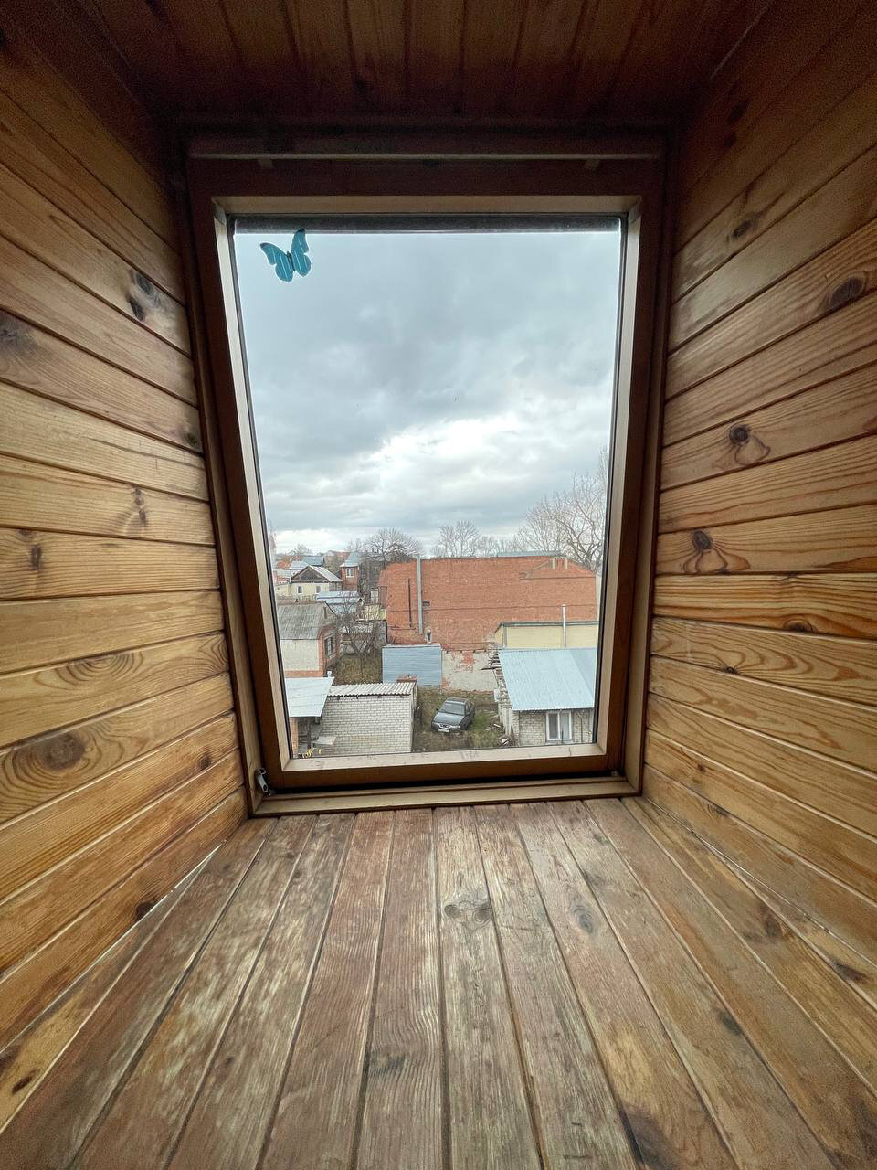 Фото Империал