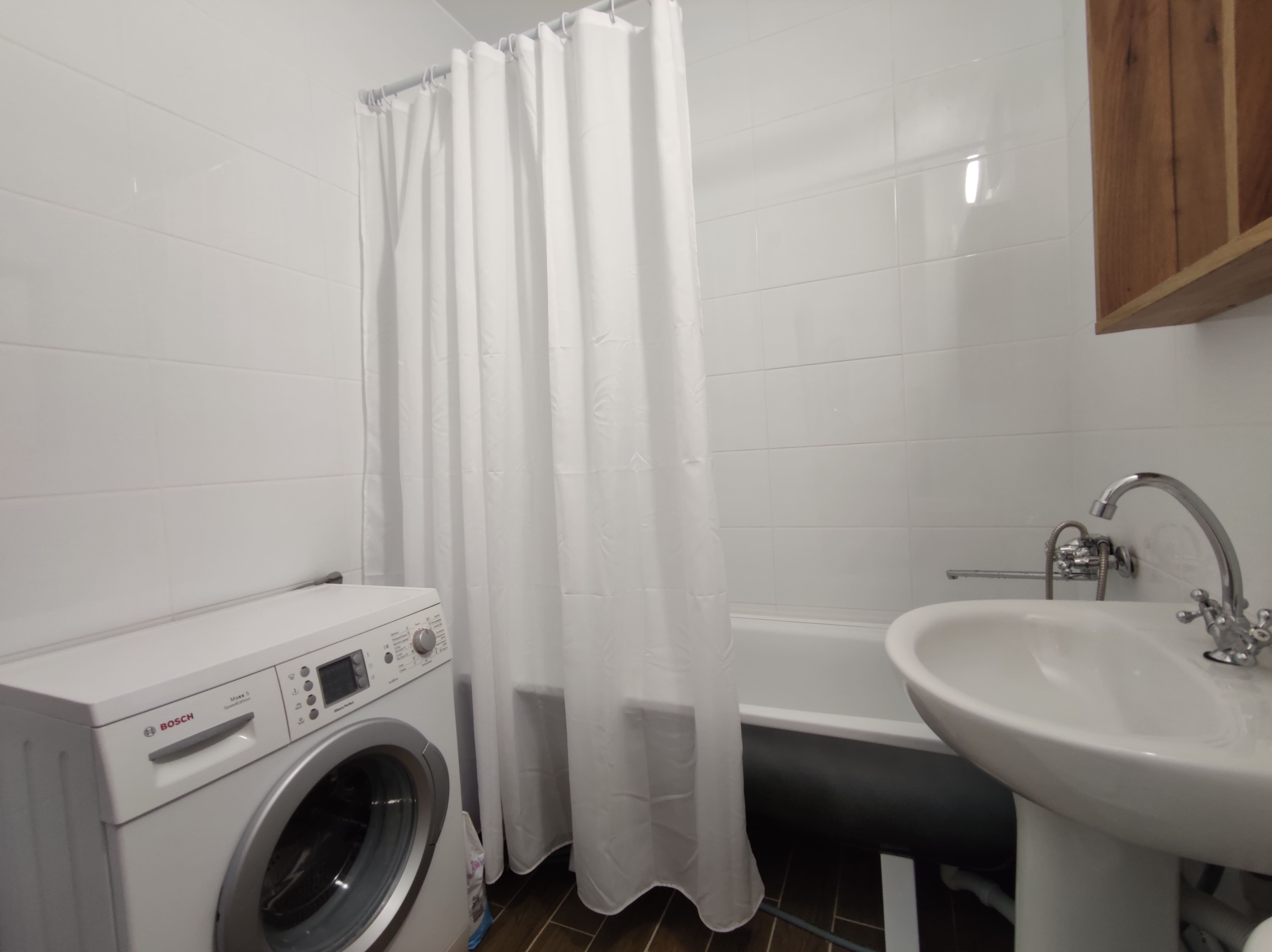 Фото Квартирославль