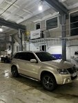 Ku_ton_66 (ул. Ленина, 242Б), тонирование автостёкол в Каменске‑Уральском