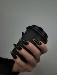 Ok_nails (Grazhdanskiy Avenue, 26) ، صالون العناية بالأظافر