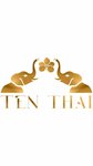 Logotipo