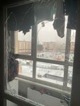 Ремонт окон (Borisovskoye shosse, 33), window repair