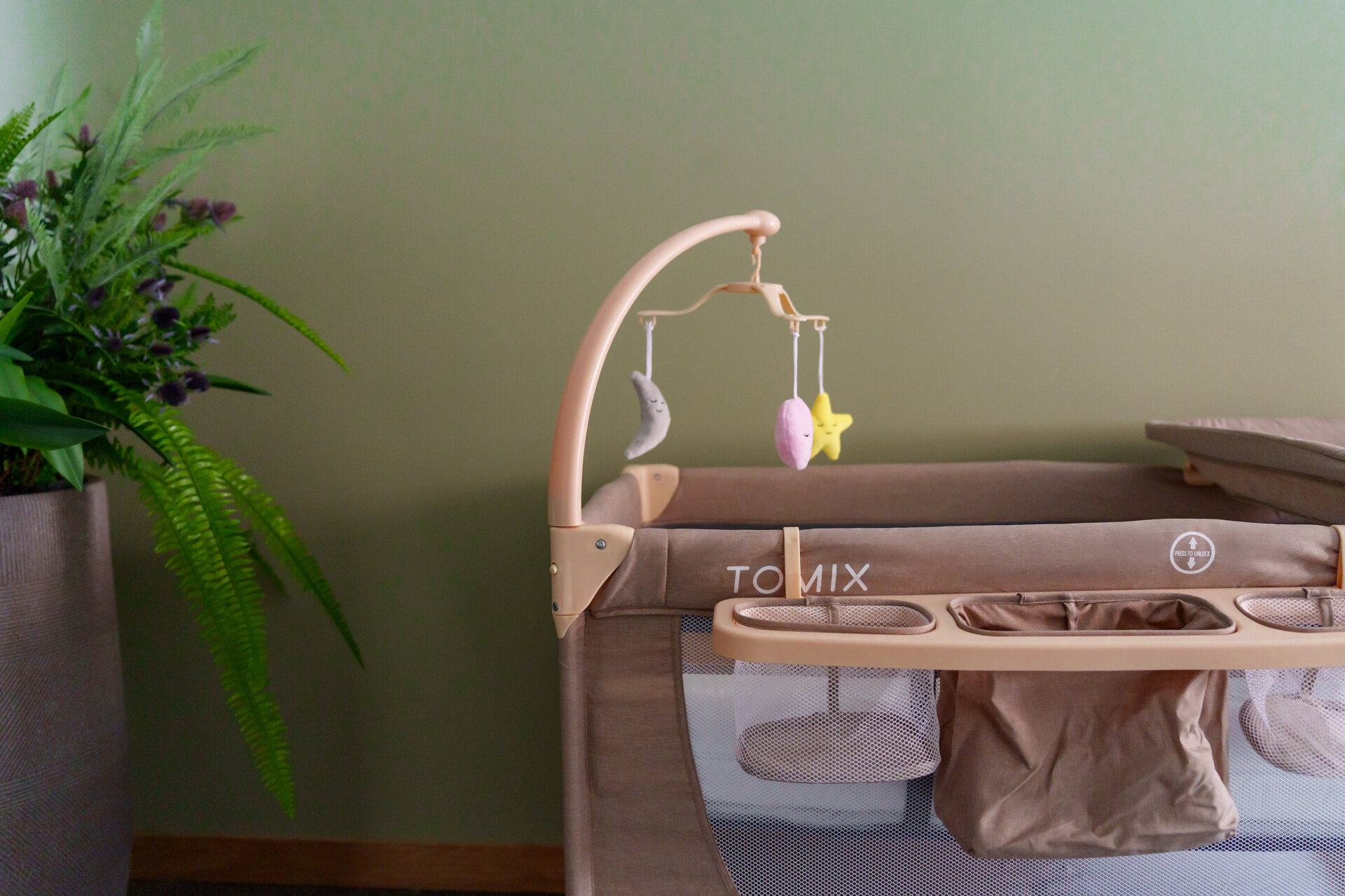 Фото Антиквар-отель мещанина Охлонина