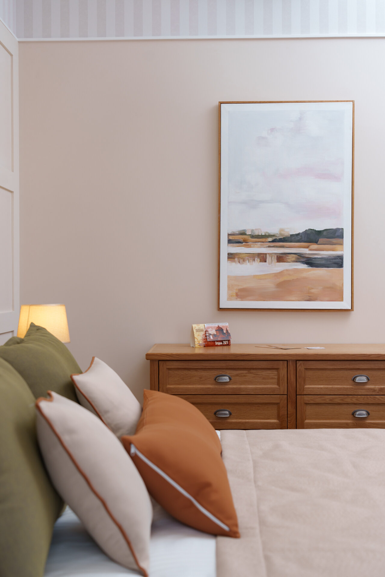 Фото Антиквар-отель мещанина Охлонина