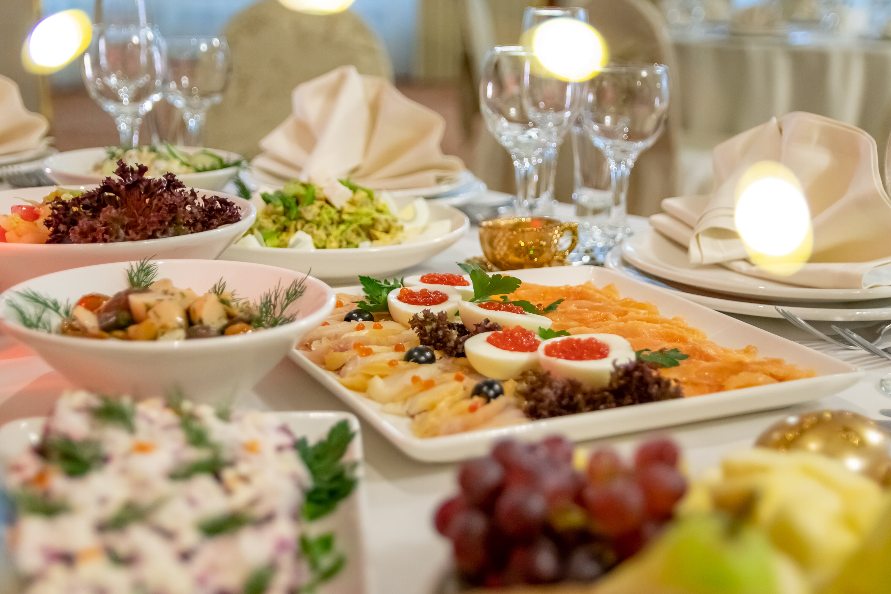 Фото Планерное