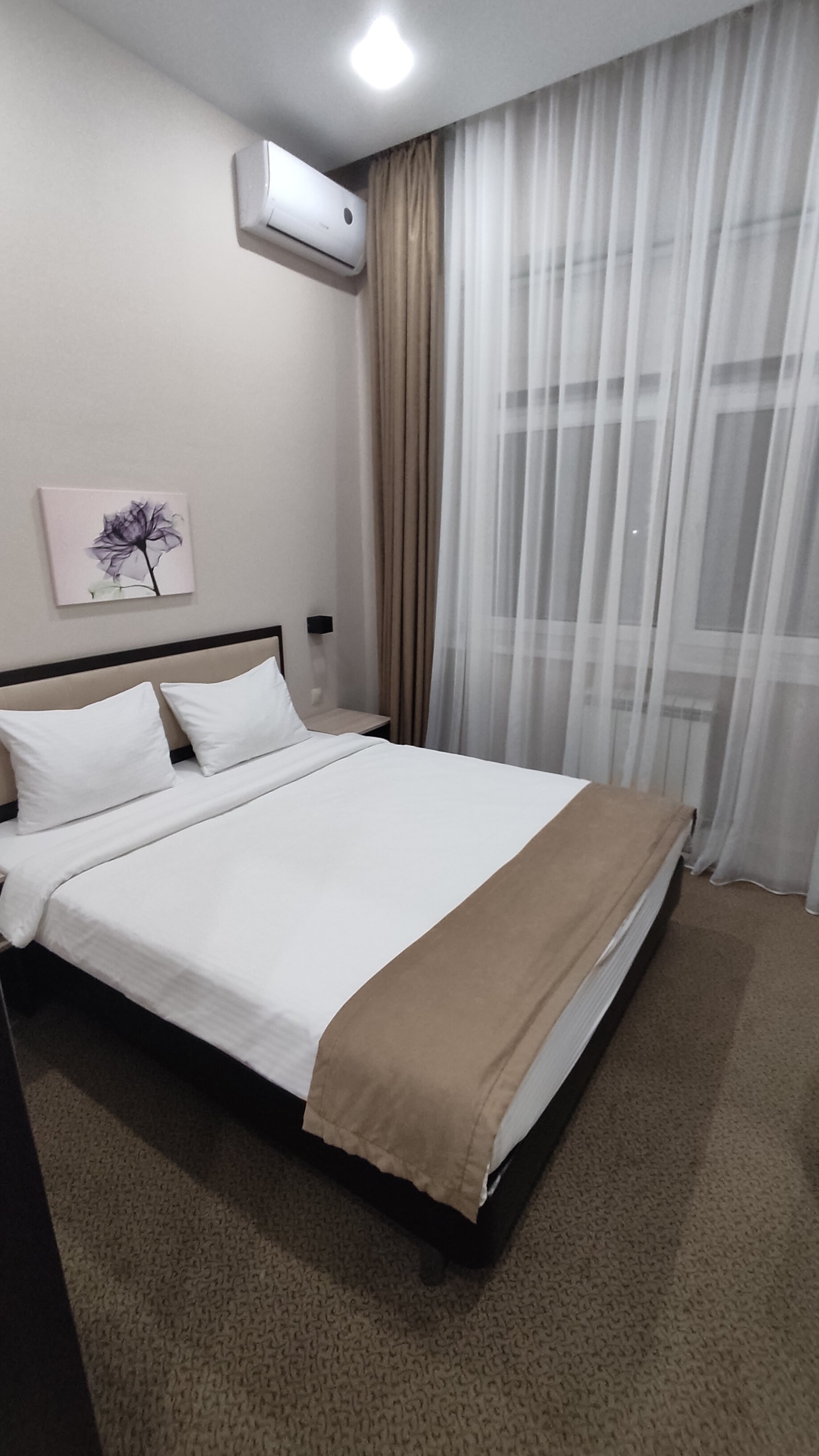 Фото Премьер отель