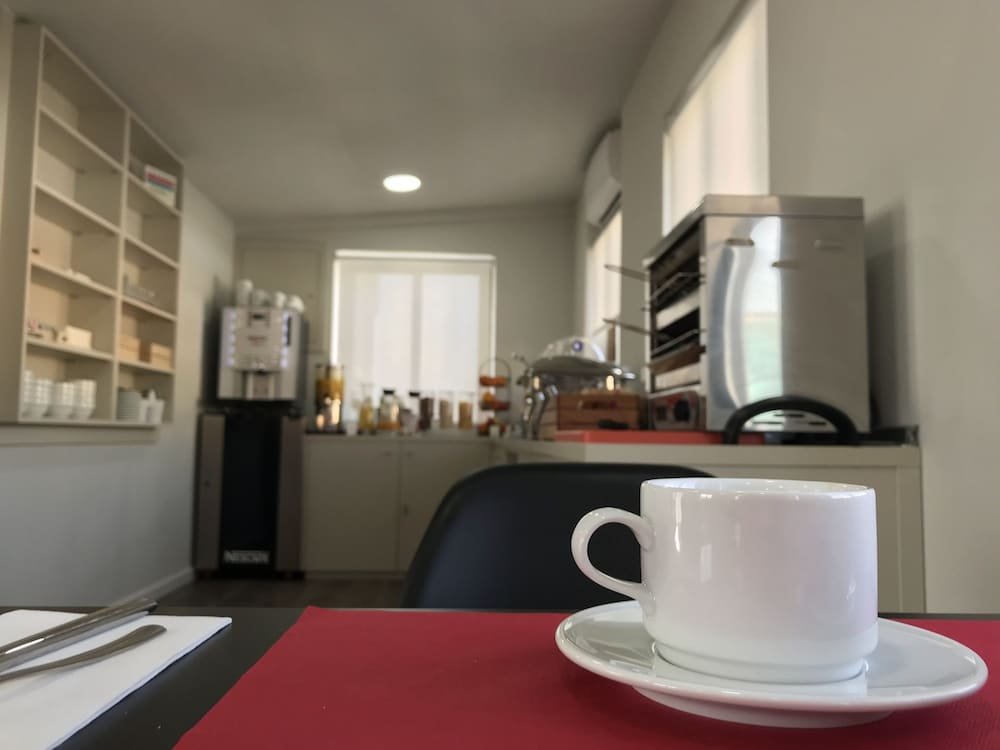 Фото Casual Madrid del Teatro