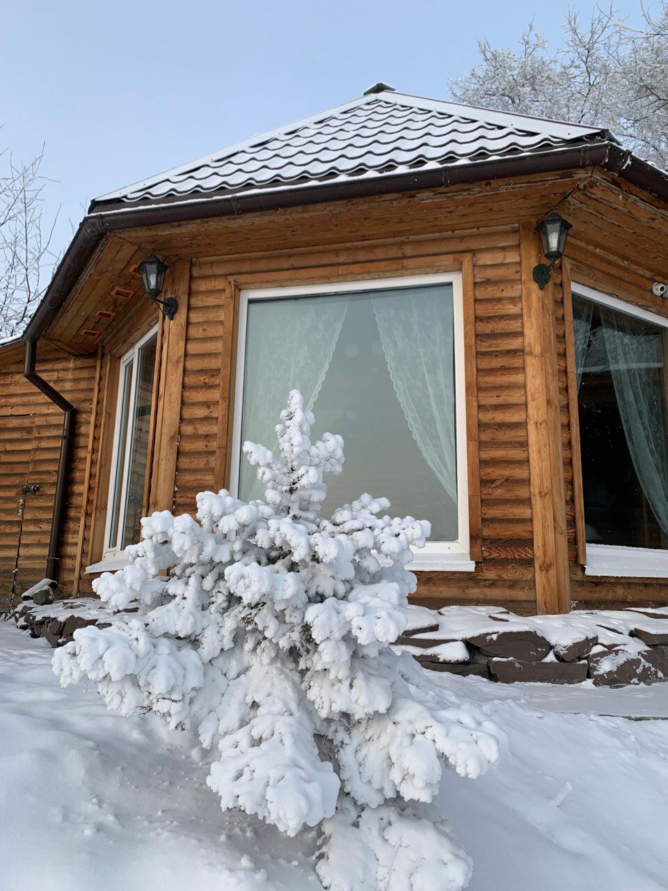 Фото Княжий двор