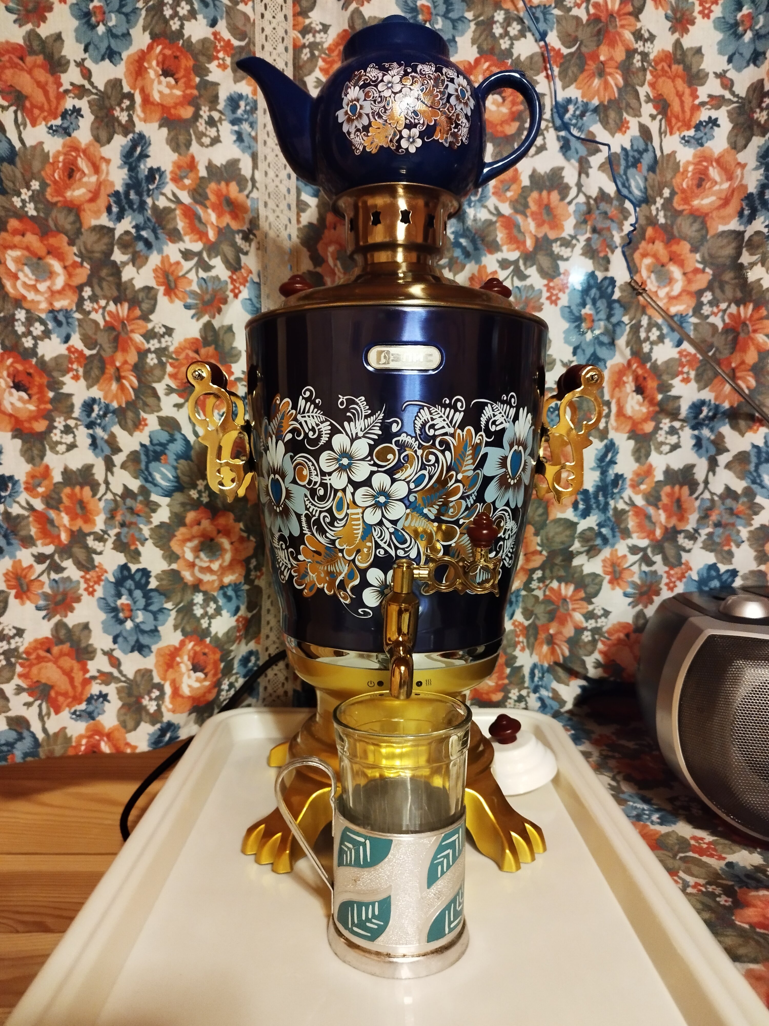 Фото Дом с баней