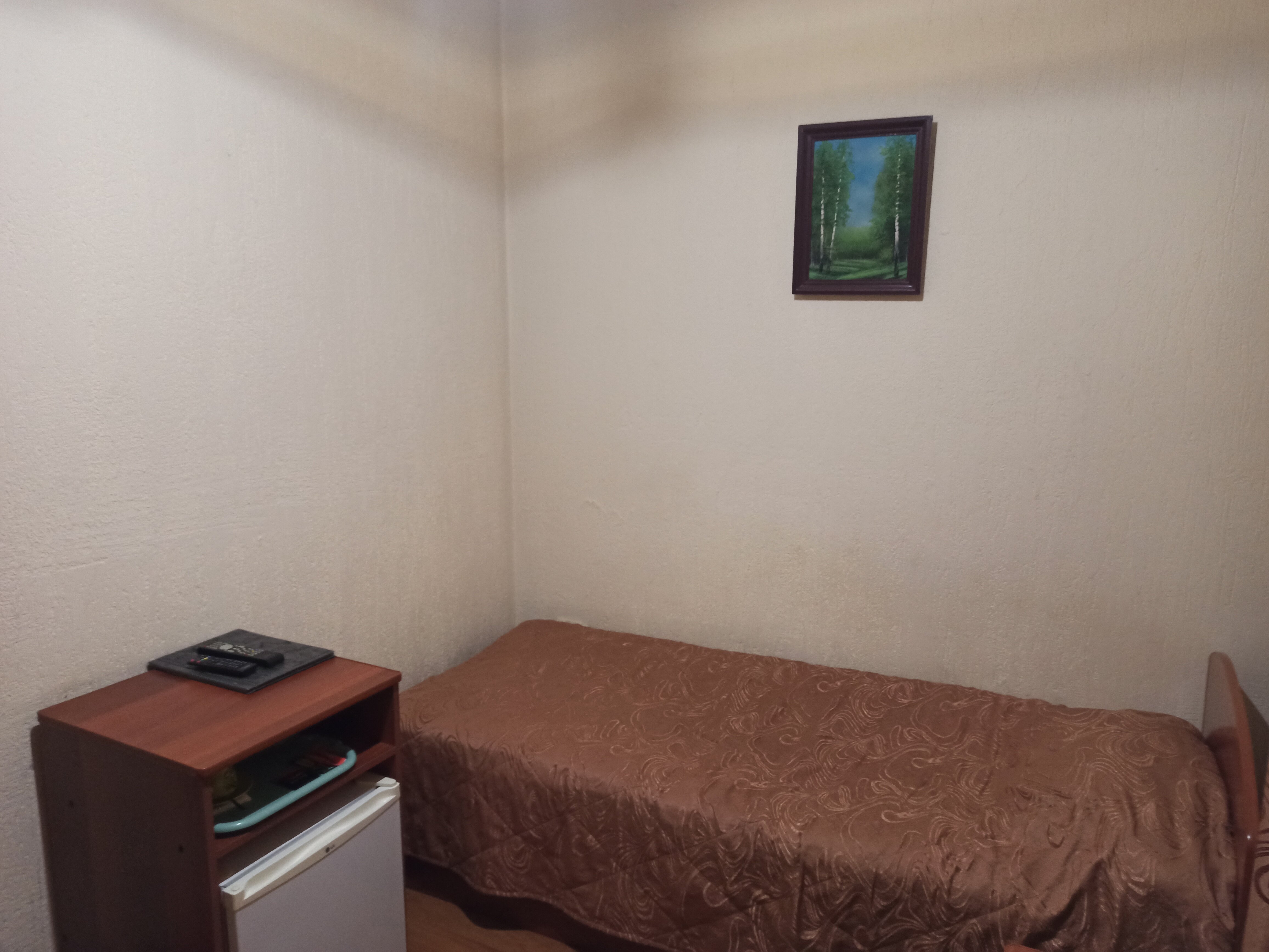 Фото Минусинск