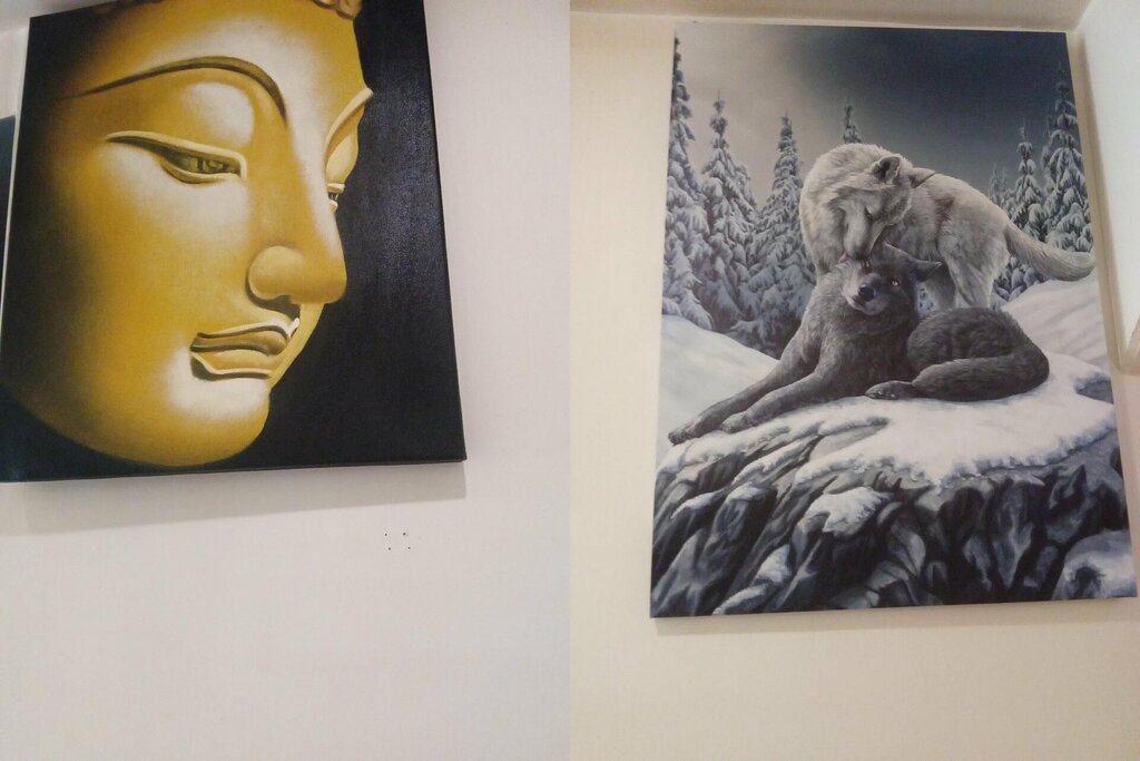 Magic and esoterics Le St Graal Voyance, Saint‑Omer, photo