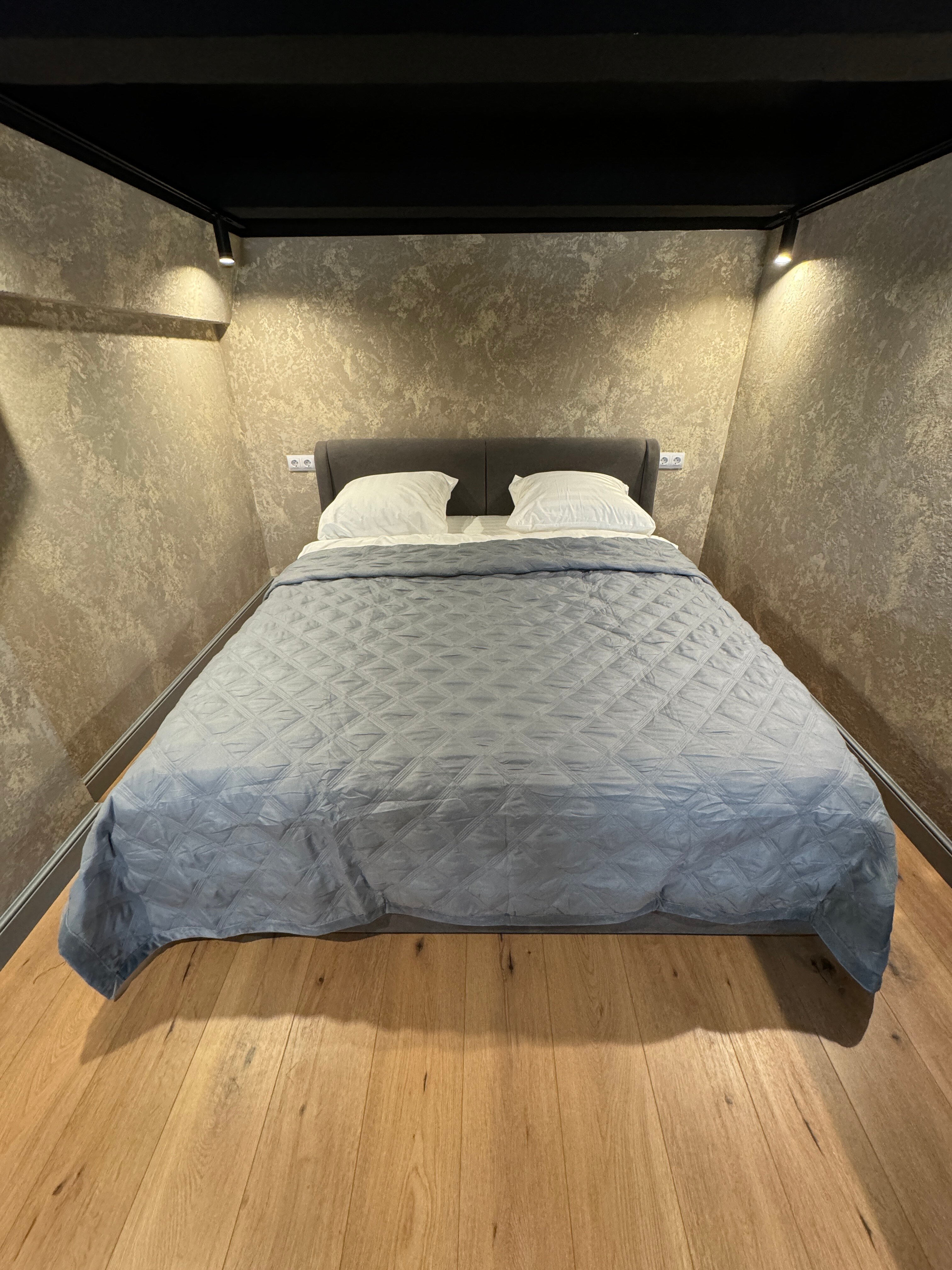 Фото Жасмин