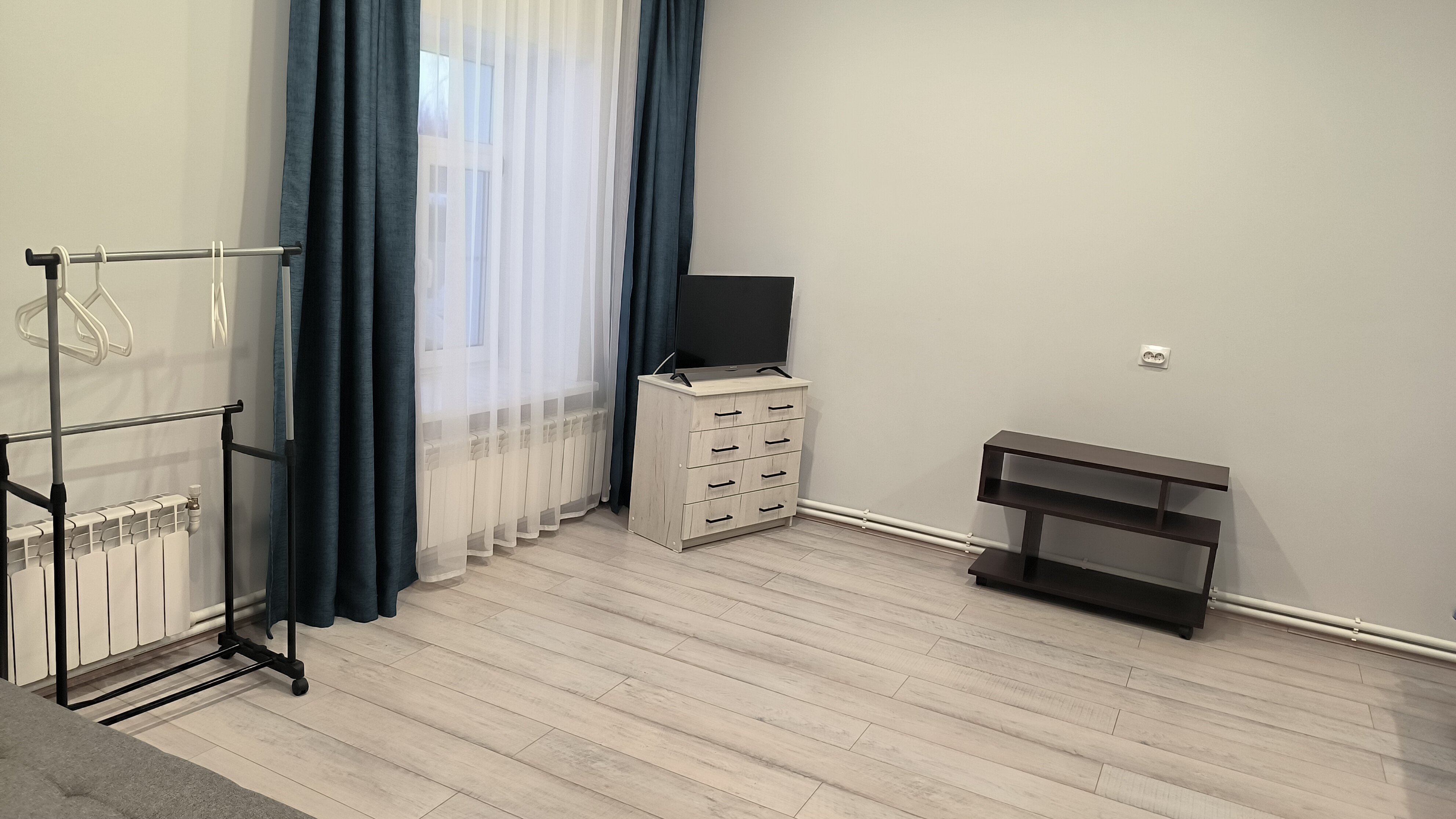 Фото  Гнездо