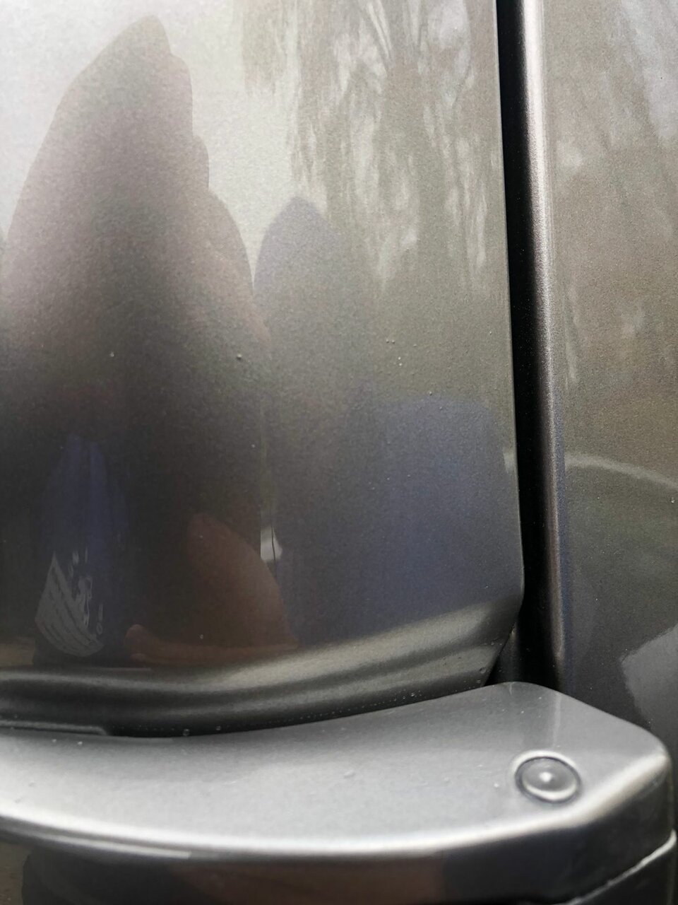 review_photo