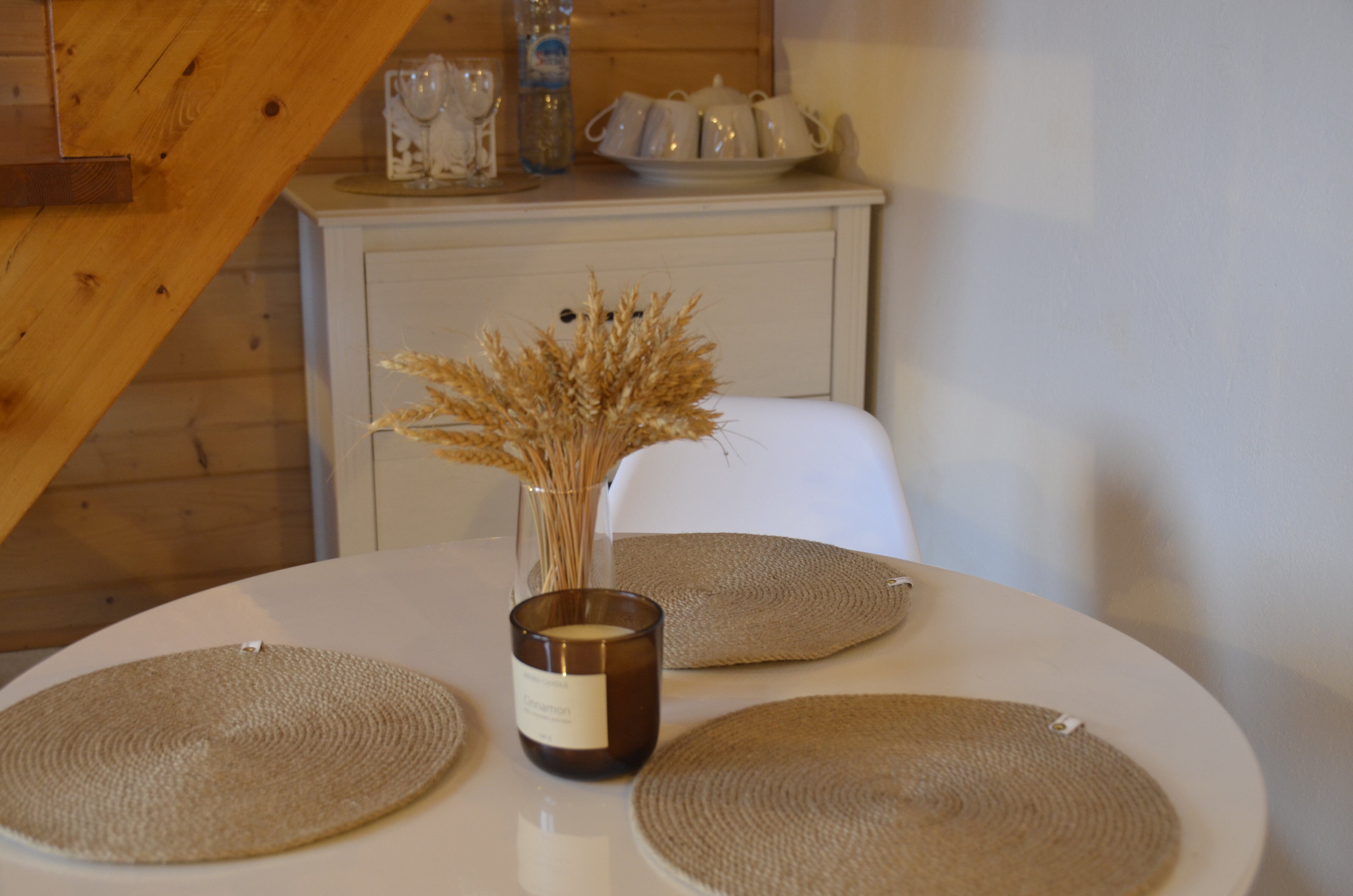 Фото Суздальский Дворик