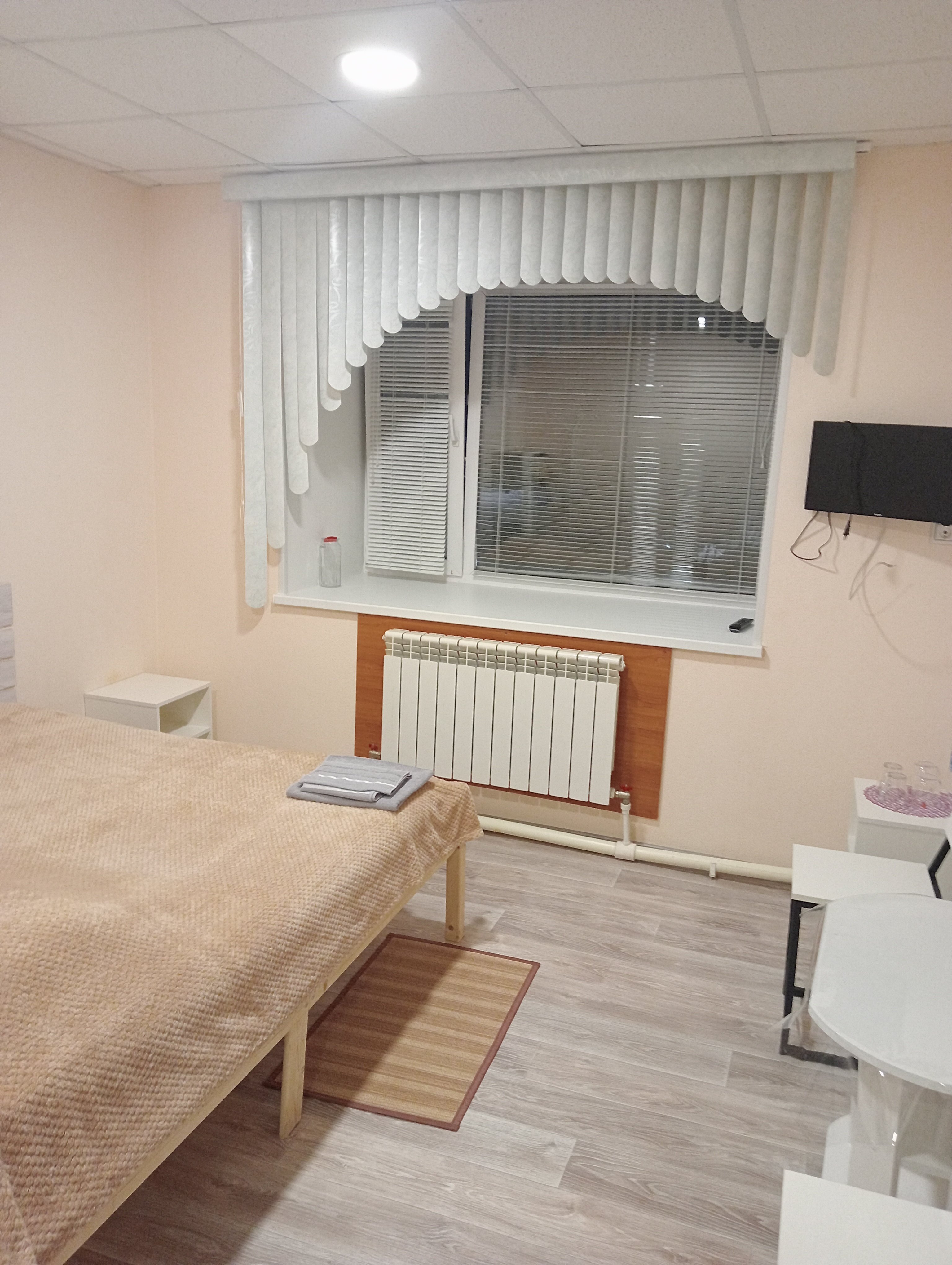 Фото Европа