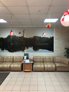 Сатис