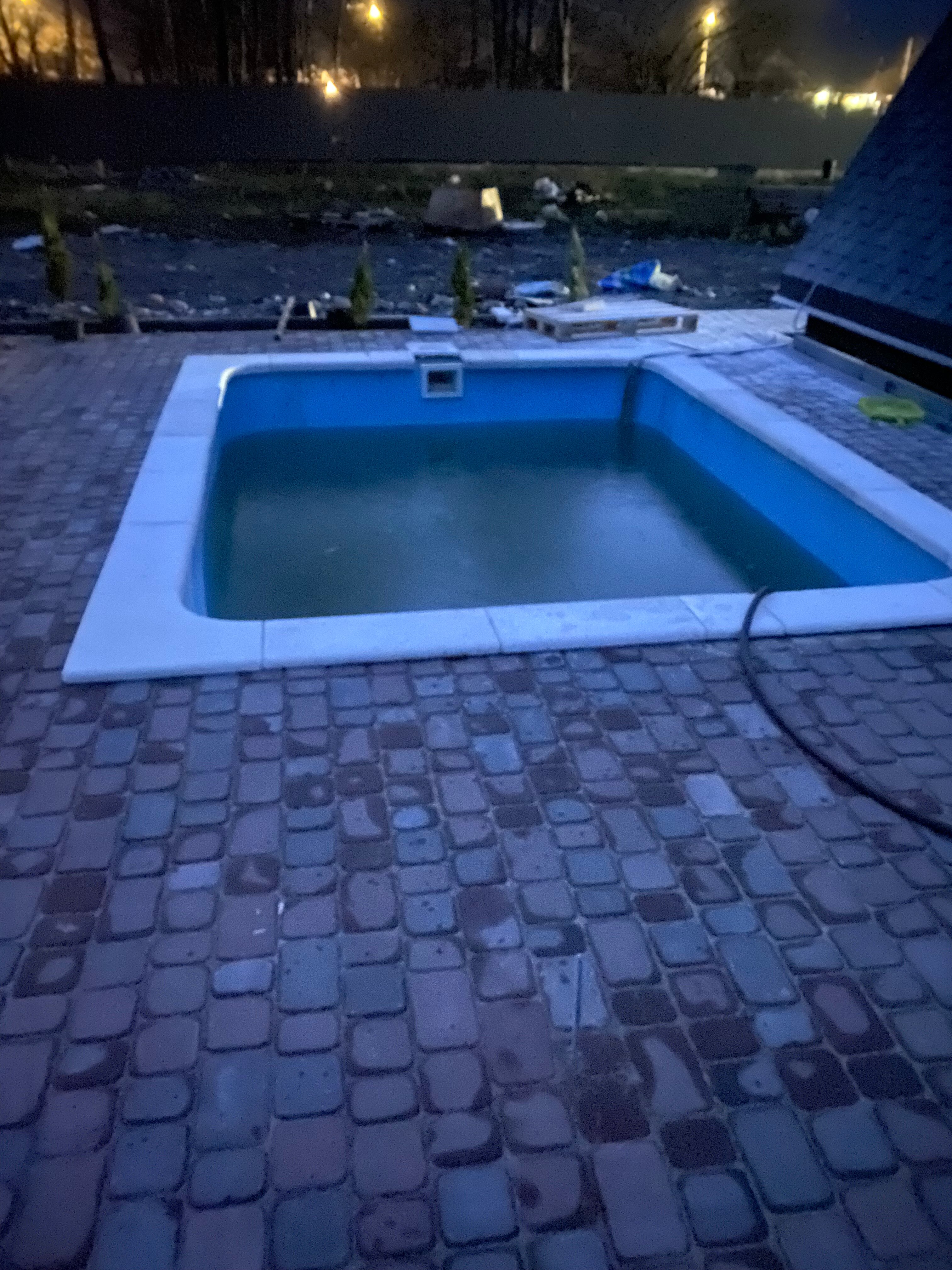 Фото А-Джэнэт