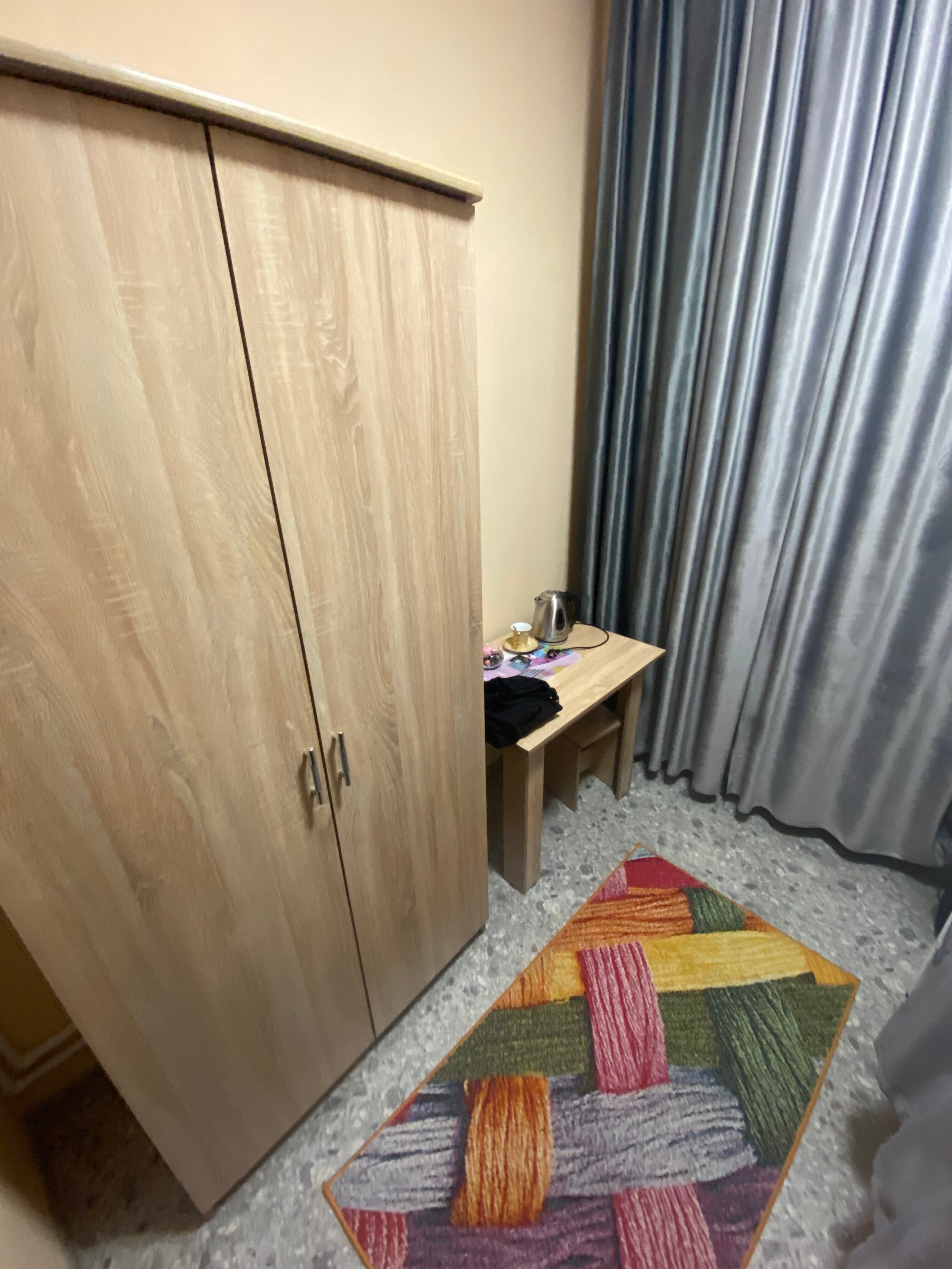 Фото Молодежный центр