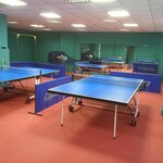 Air-gym.ru (Mytischi, 1-y Silikatny pereulok, 12) ، سلع رياضية