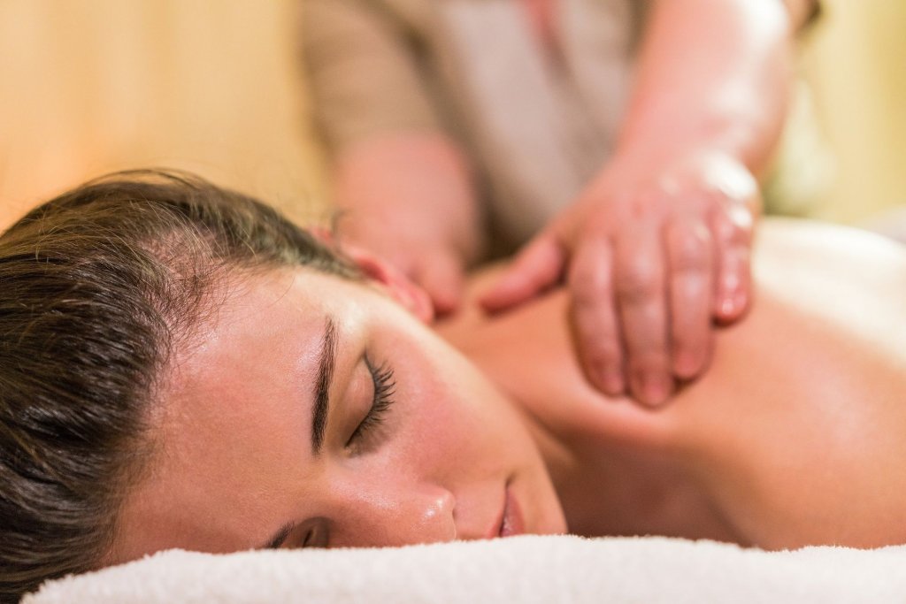 Фото Intourist Palace Hotel & SPA