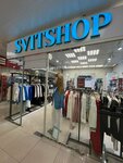 Svitshop (ulitsa Lenina, 42), clothing store