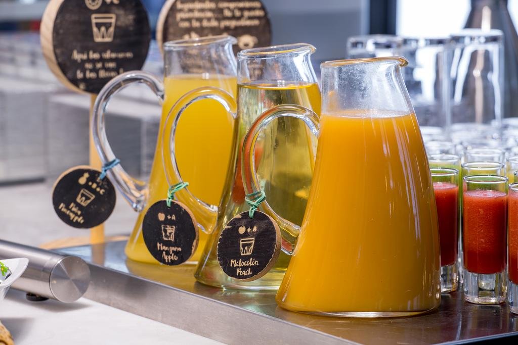 Фото Petit Palace Plaza Mayor