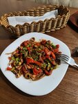 Маска (rabochiy posyolok Plesetsk, Oktyabrskaya ulitsa, 32), cafe
