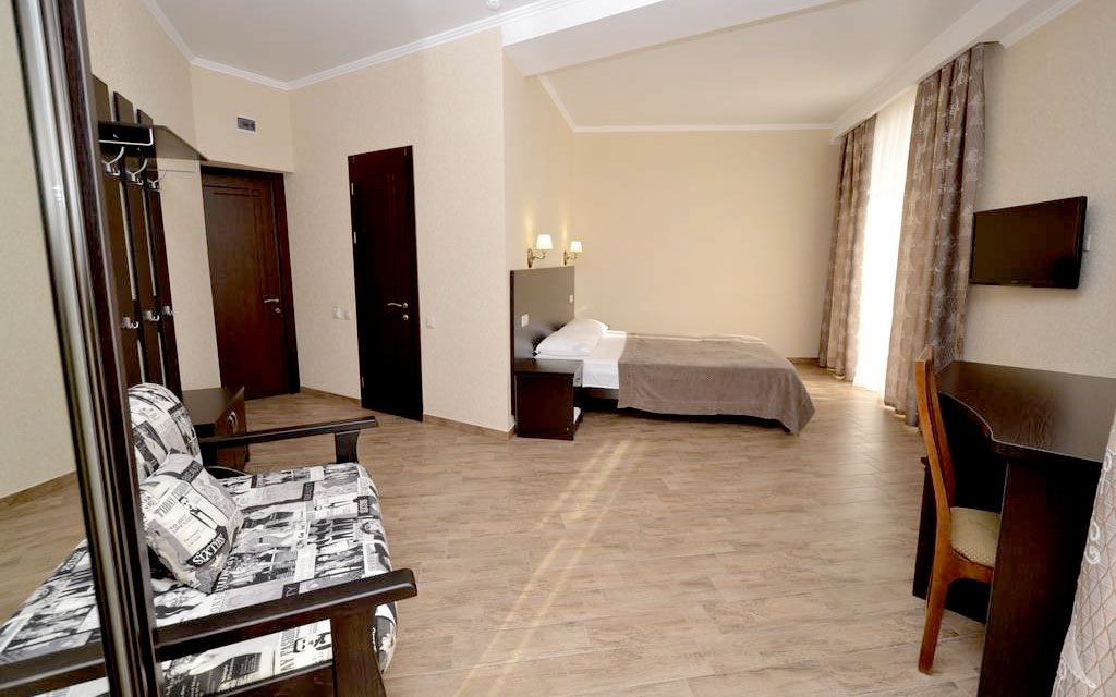 Фото Татьяна