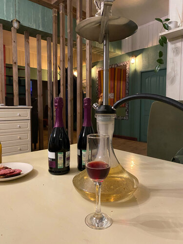 Bar, pub История, , foto