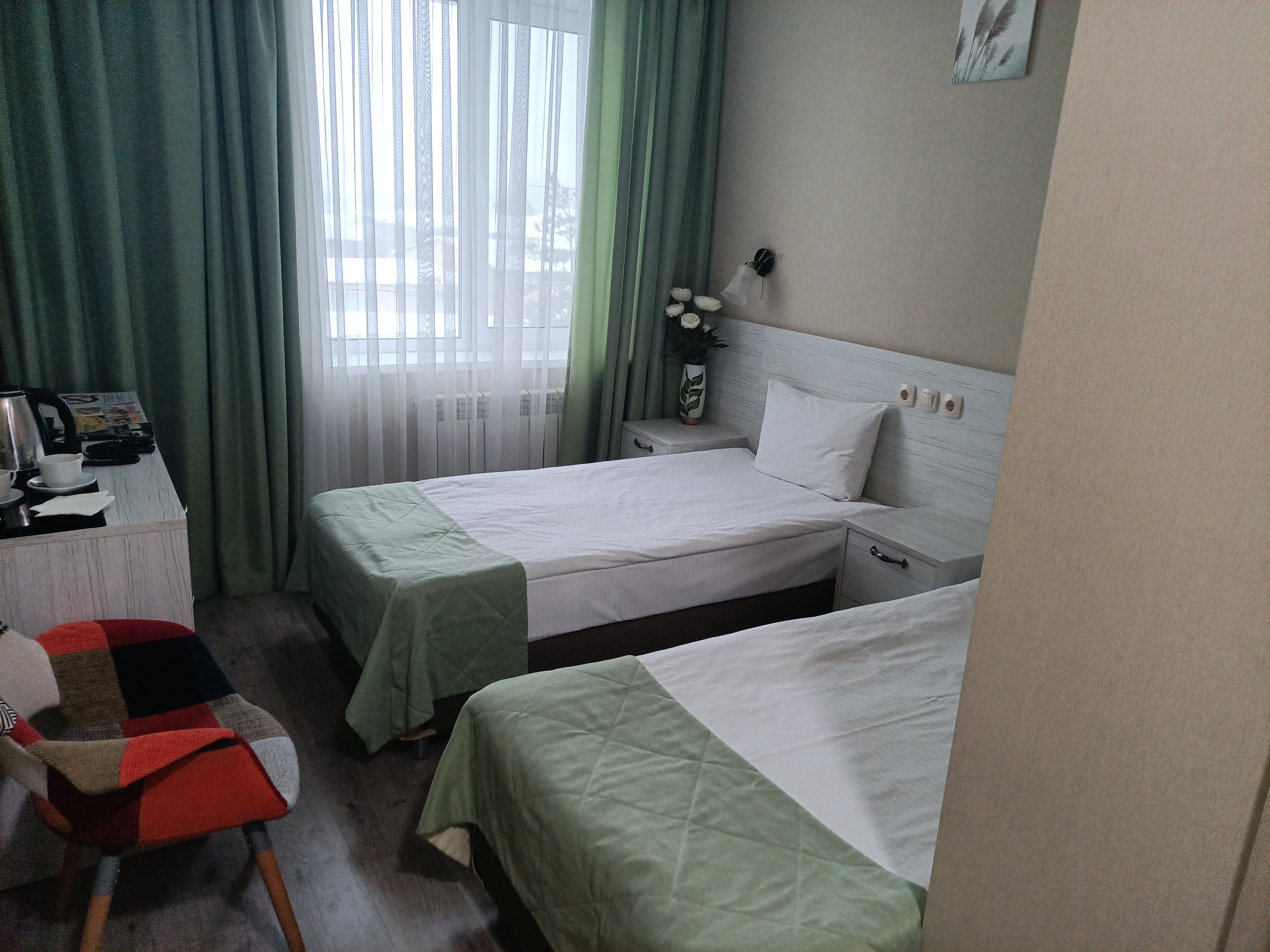 Фото Авиатор