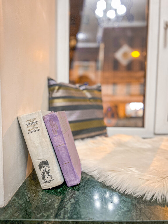 Фото Пале-Рояль