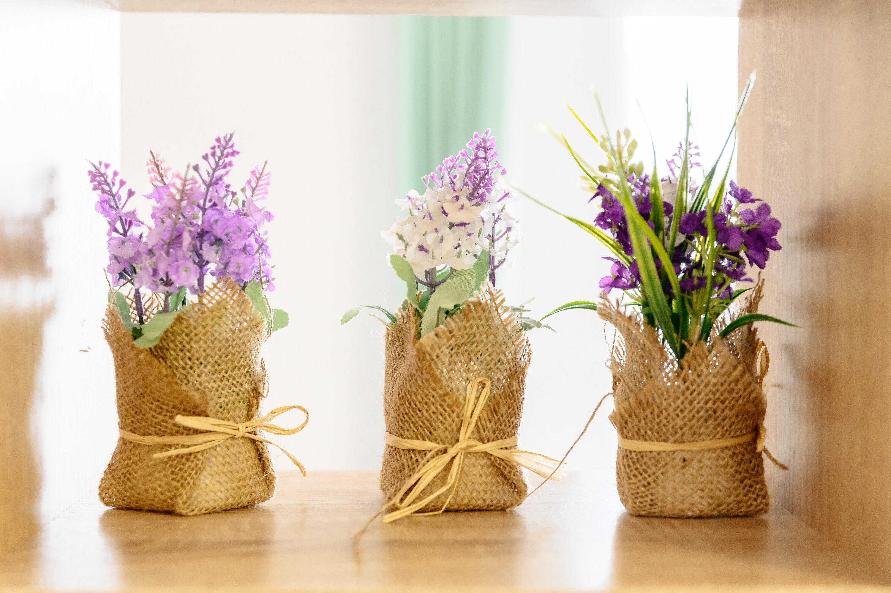 Фото Апартаменты на Счастливом переулке 26 от LetoApart