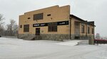 Fixauto Сервис (ulitsa 60 let Oktyabrya, 9), servicio de coches, centro de reparación de automóviles
