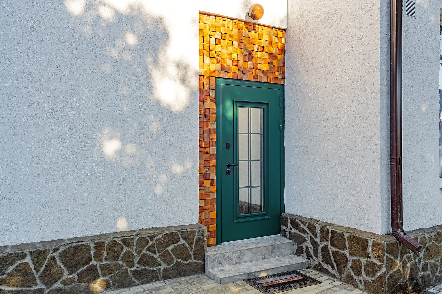 Фото Гости Кавказа 