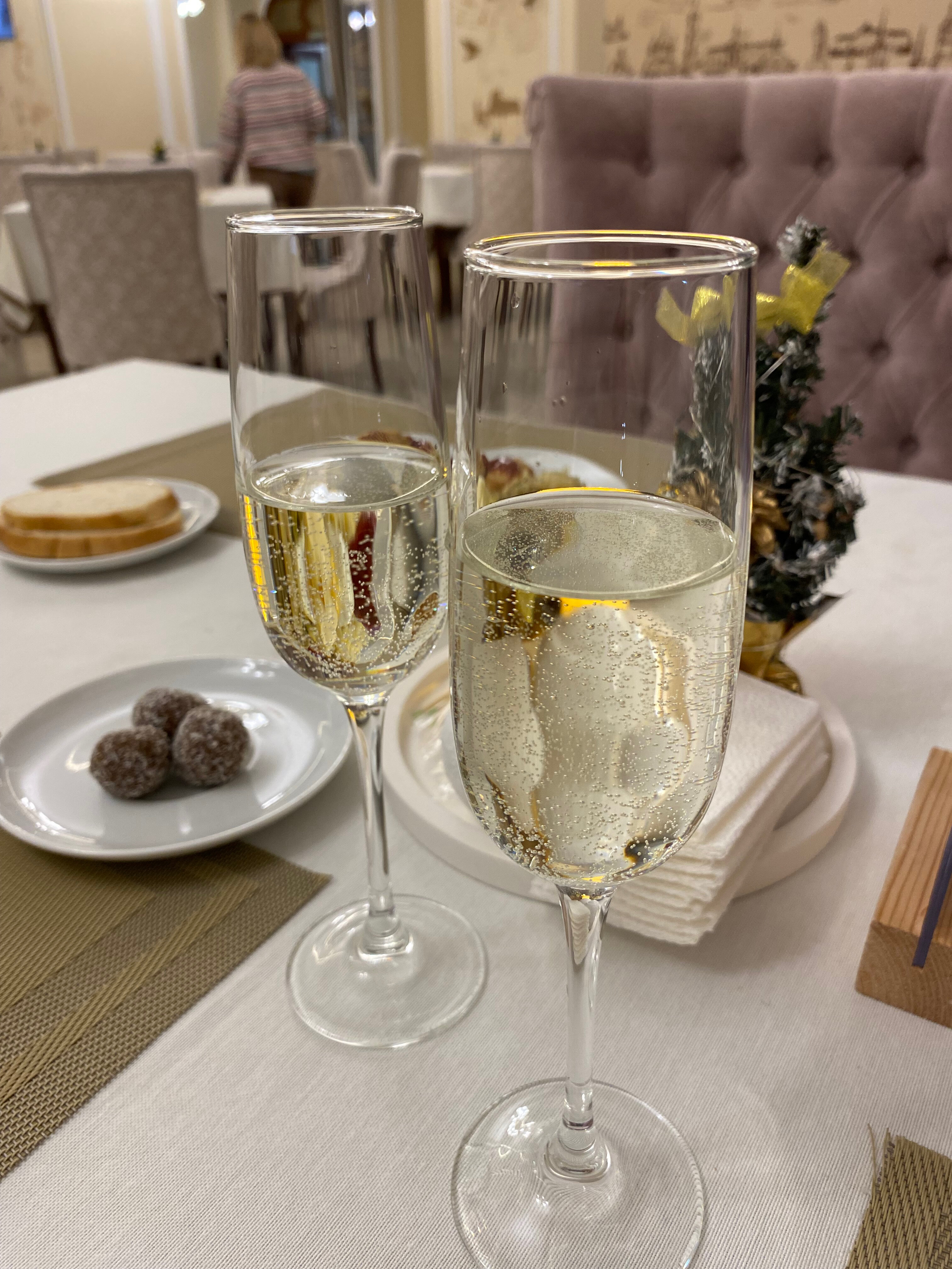 Фото МИРРОС Отель Тобольск