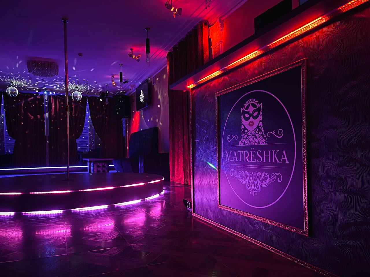 Гомосексуалдық порно видеолар