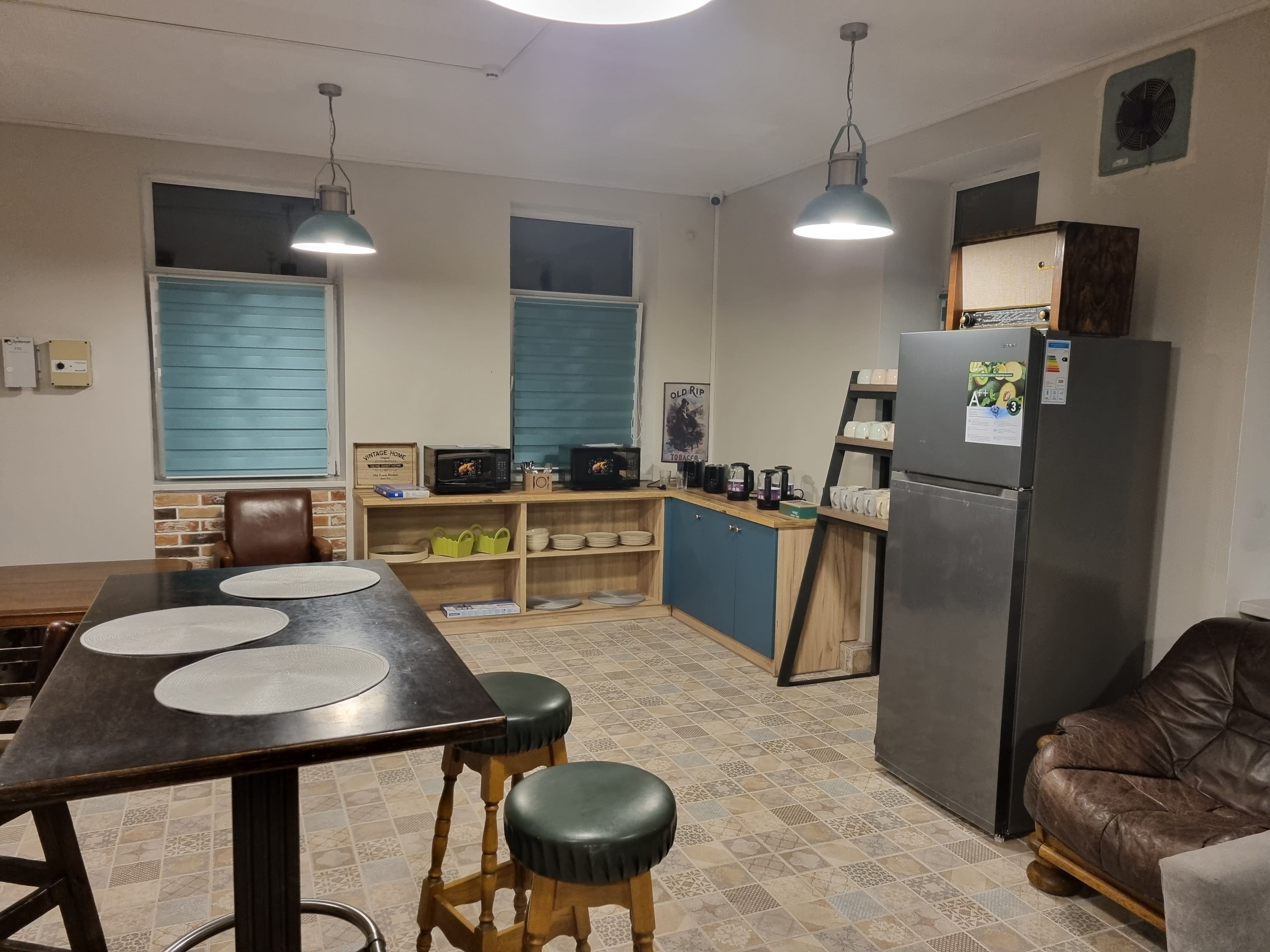 Фото КёнигLoft